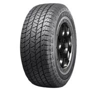 RoadX RX Quest AT21 225/75 R16 115 S