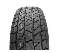 Roadx RX Quest AT21 OWL Ganzjahresreifen 215/75 R15 100T id22068