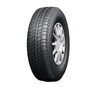 RoadX RXQUEST H/T01 215/60 R17 96 H