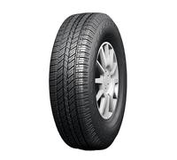 RoadX RXQuest HT01 235/75 R15 105 T, Sommerreifen