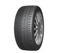 RoadX RXQuest SU01 285/45 R22 114 W, Sommerreifen