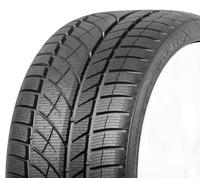 RoadX RX Frost WU01 235/45 R17 94 V