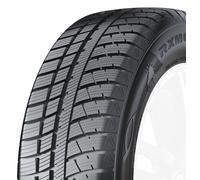 Roadx - Rx Motion 4s - 225/55 R16 Tl 99v M+s 3pmsf Xl Bsw - Ganzjahresreifen