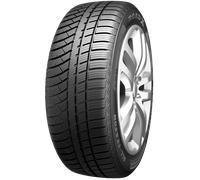 Roadx - Rx Motion 4s - 225/55 R16 Tl 99v M+s 3pmsf Xl Bsw - Ganzjahresreifen