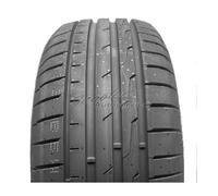Roadx RxMotion DU-71 XL 255/40 R19 100Y Sommerreifen | 67174