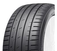 RoadX RXMotion DU71 225/55 R17 101 W, Sommerreifen