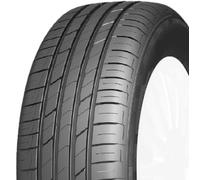 RoadX RXMotion H12 205/70 R15 96 H, Sommerreifen