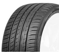 RoadX RXMotion U11 255/45 R19 104 W, Sommerreifen