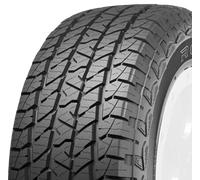 Roadx RX Quest AT21 OWL Ganzjahresreifen 215/75 R15 100T id22068