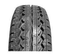 Roadx RxQuest C-31 8PR 195R14 C 106Q Sommer-Reifen id370795