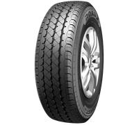Sommerreifen Roadx 215/60 R17C 109/107T 8PR C02 BSW