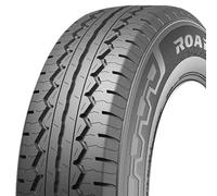 RoadX RXQuest C31 165/80 R13C 94 S, Sommerreifen