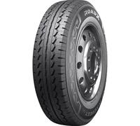RoadX RXQuest C31 165/80 R13C 94 S, Sommerreifen