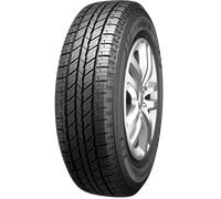 RoadX RXQUEST H/T01 215/65 R16 98 H