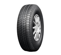 RoadX RXQuest HT01 215/75 R15 100 T, Sommerreifen