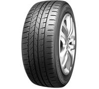 Sommerreifen Roadx 255/70 R15 108T H/T02