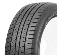 Roadx - Rx Quest H/t02 - 255/55 R18 Tl 105v Bsw - Sommerreifen