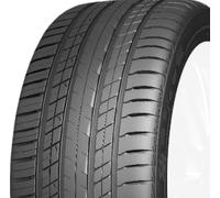 RoadX RX QUEST SU01 265/60 R18 110V PKW Sommerreifen Reifen 3220007512