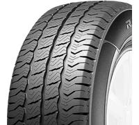 Ganzjahresreifen 205/65 R15 C 102T Roadx RXQuest Van 4S id22534