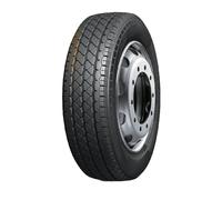 ROADX Sommerreifen 145 R12 TL 86/84P RX QUEST C02 C 8PR