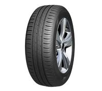 ROADX Sommerreifen 165/70 R14 TL 81T RX MOTION H11