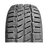 Roadx RX Frost WC01 185/80R14 102/100 R C