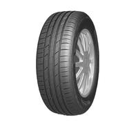 ROADX Sommerreifen 205/45 R16 TL 87W H12 XL