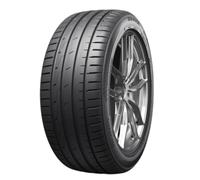 ROADX Sommerreifen 225/55 ZR17 TL 101W RX MOTION DU71