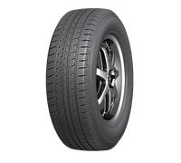Roadx RX Quest H/T 02 235/55R18 104 V XL