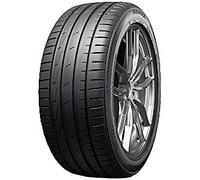 ROADX Sommerreifen 255/35 ZR18 TL 94Y RX MOTION DU71