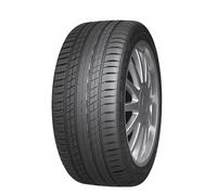 ROADX Sommerreifen 265/50 R20 TL 111Y RX QUEST SU01 XL MFS BSW