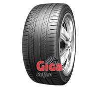 RoadX RXQUEST SU01 235/55 R17 103 W XL
