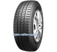 1x 225/75 R16 118R Roadx WC01 Sommerreifen id45094