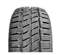 RoadX RXFrost WC01 205/70 R15C 106 S, Winterreifen