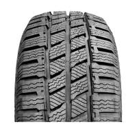 Roadx WC01 Sommerreifen 225/75 R16 Zoll TL 118R