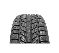 Roadx RX Frost WH01 205/55R16 91 H