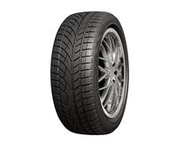 ROADX Winterreifen 205/55 R17 TL 95H RX FROST WU01 XL BSW M+S 3PMSF