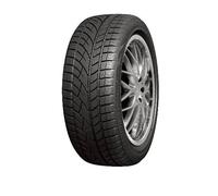 RoadX RXFrost WU01 235/55 R18 104 H, Winterreifen