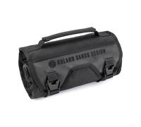 Kriega Roam Tool Roll Roland Sands Design Schwarz