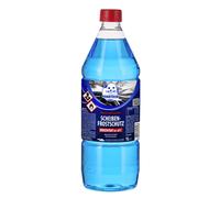 WerkzeugHERO Klarblick bis -60C 1 Liter ROBBYROB ( Inh.12 Stück )
