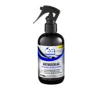 Robbyrob Antibeschlag Spray 250 ml Sprühflasche (11,96 € pro 1 l)