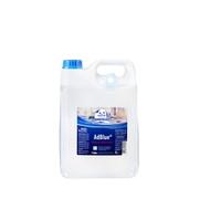 WerkzeugHERO AdBlue Robbyrob 5 L Kanister mit Einfülls