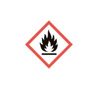 Enteiserspray , Befreit Scheiben und Scheinwerfer von Schnee, 1 Liter - Nachfüllflasche