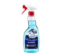 ROBBYROB Enteiserspray Klarblick 500 ml