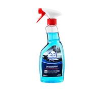 ROBBYROB Enteiserspray Klarblick 500 ml