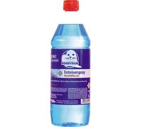 Robbyrob Scheibenenteiser Flasche 1l