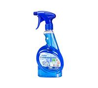 Robbyrob Enteiserspray Premium 750 ml