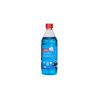 Robbyrob Enteiserspray Nachfüllflasche 1l