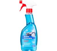 ROBBYROB Enteiserspray Klarblick 500 ml
