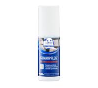 Robbyrob Gummipflege 75 ml Flasche (33,20 € pro 1 l)
